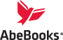 AbeBooks.fr - 110 millions de livres neufs, d'occasion, anciens et rares.